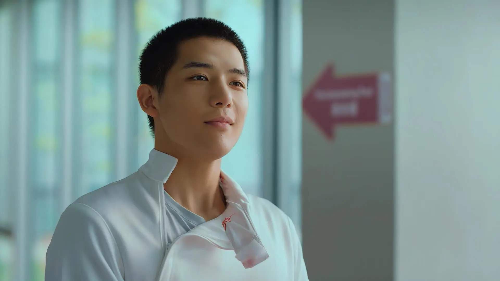 幻影一击,当欧文在平行赛场提前终结雄鹿与尼克斯的悬念