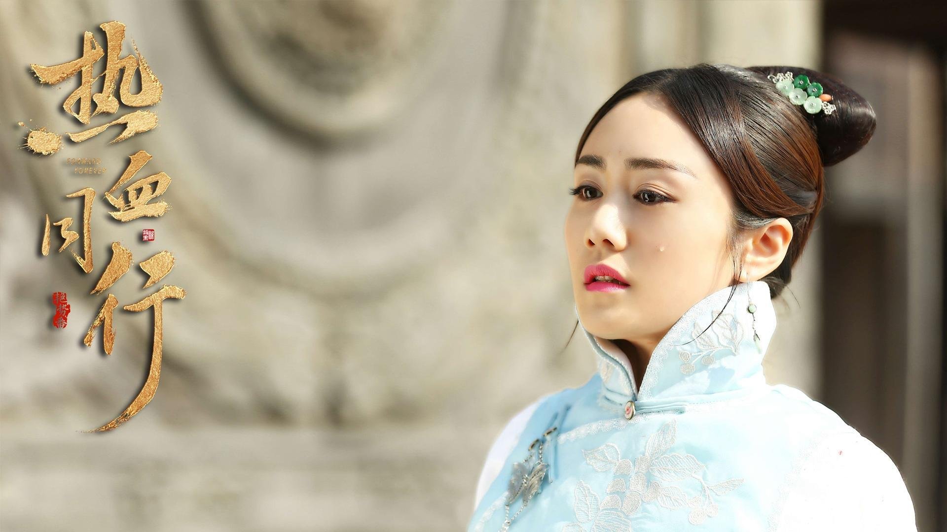 绝境中的英雄—伊布一剑封喉,安哥拉生死战逆转马里