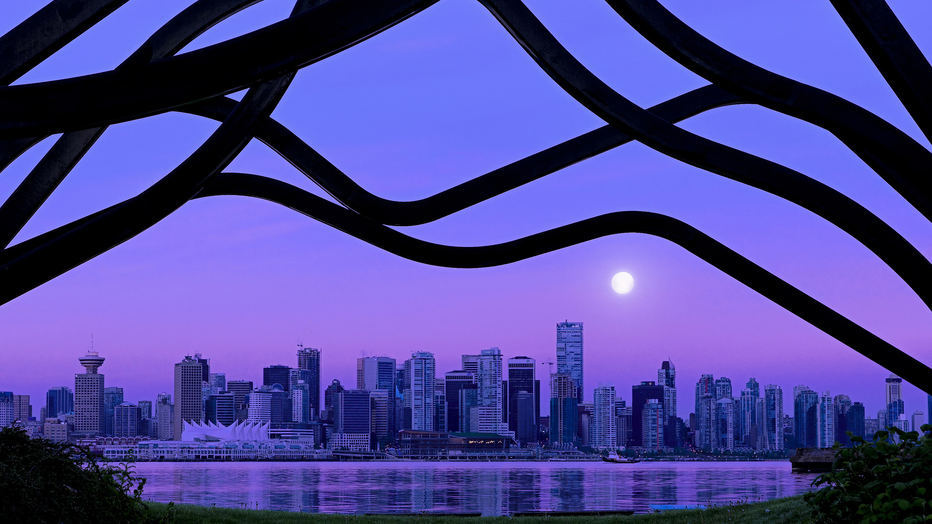 开云官网-那一夜,切特画出决胜的线