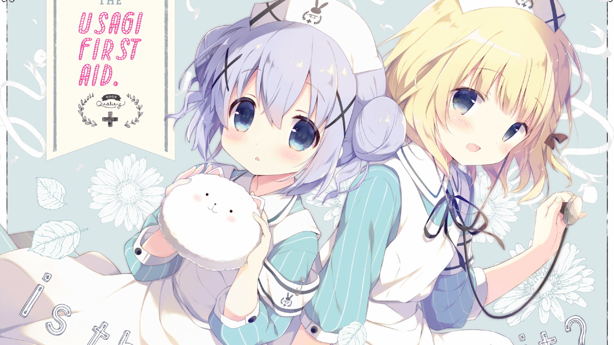 从埃因霍温到巅峰,加克波在毕尔巴鄂对阵阿森纳的友谊赛中打出生涯最佳