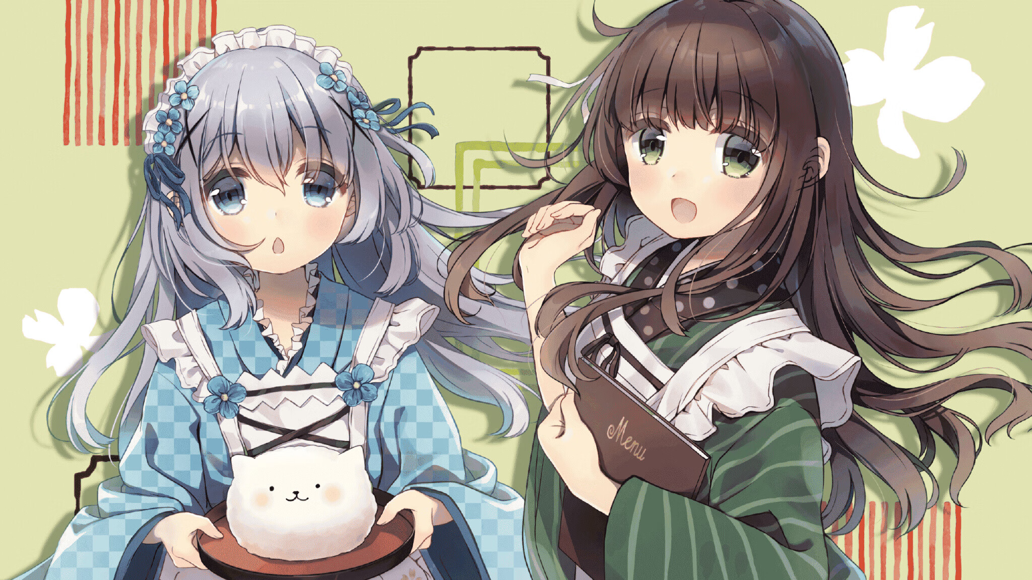 跨越时空的对决，楚阿梅尼在南美热土与北伦敦之间的自我证明