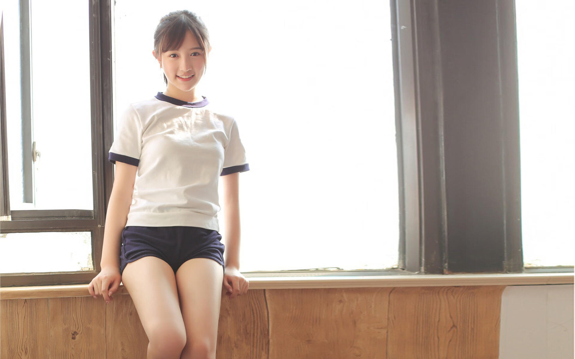 开云APP-绿白军团鏖战法老的后裔，德布劳内戴上关键先生王冠