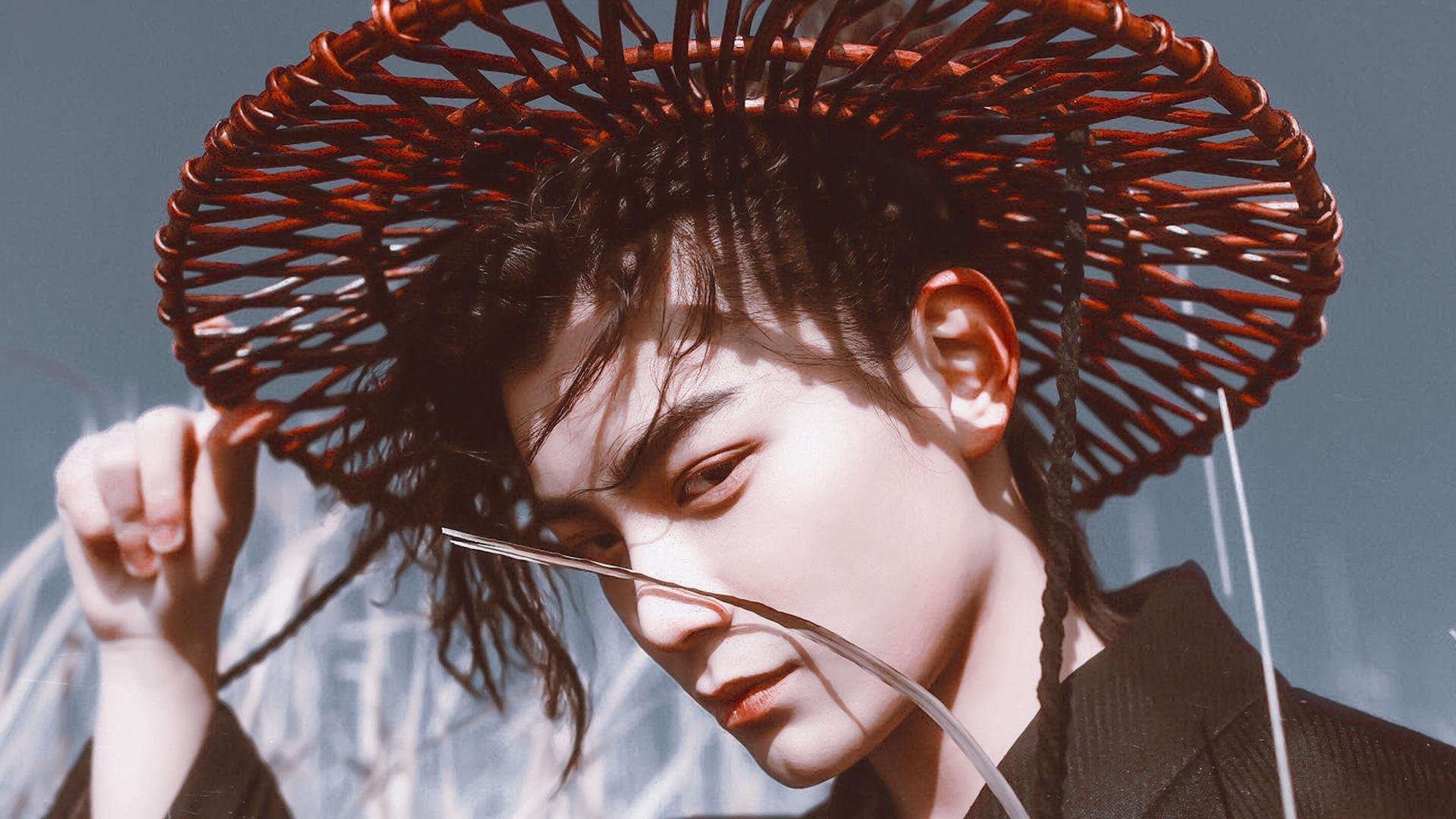 胜负只在毫厘间,当苏亚雷斯用无声脚步丈量欧冠之夜