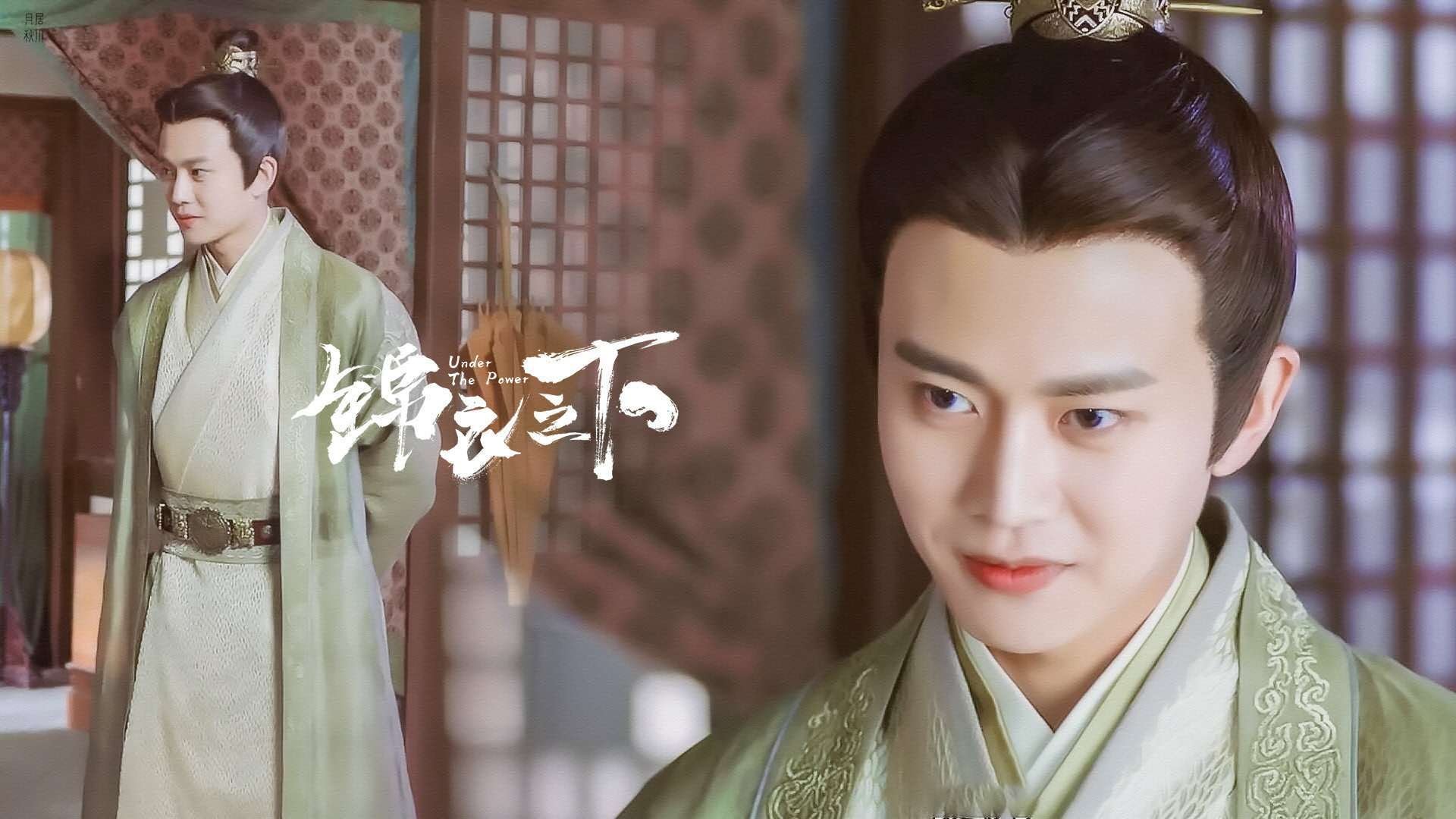 开云体育平台APP-北欧神话,挪威皮克导演蓝黑突围战