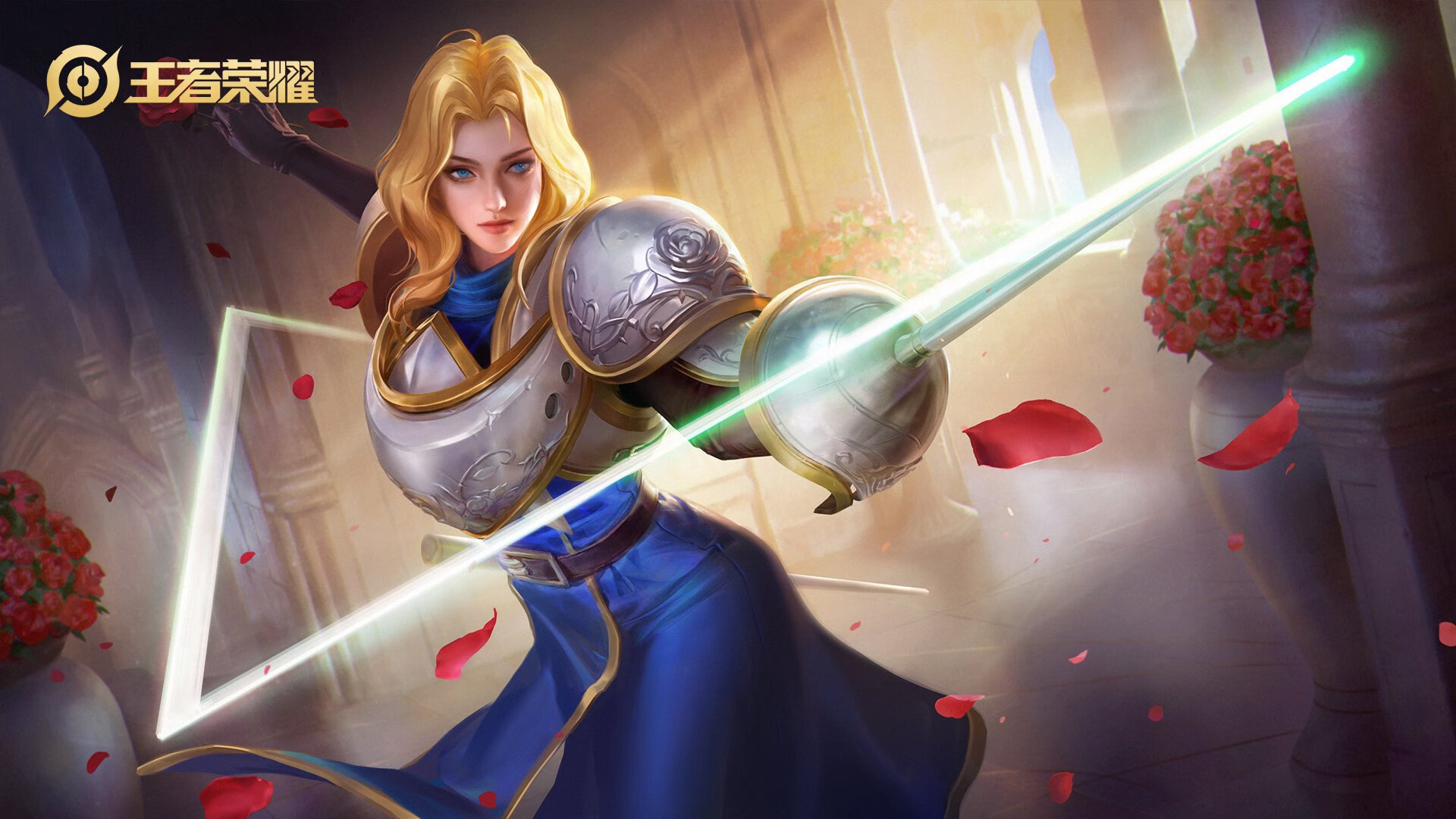 一场定义职业生涯的对决,阿劳霍在世界排名争夺战之夜证明自己