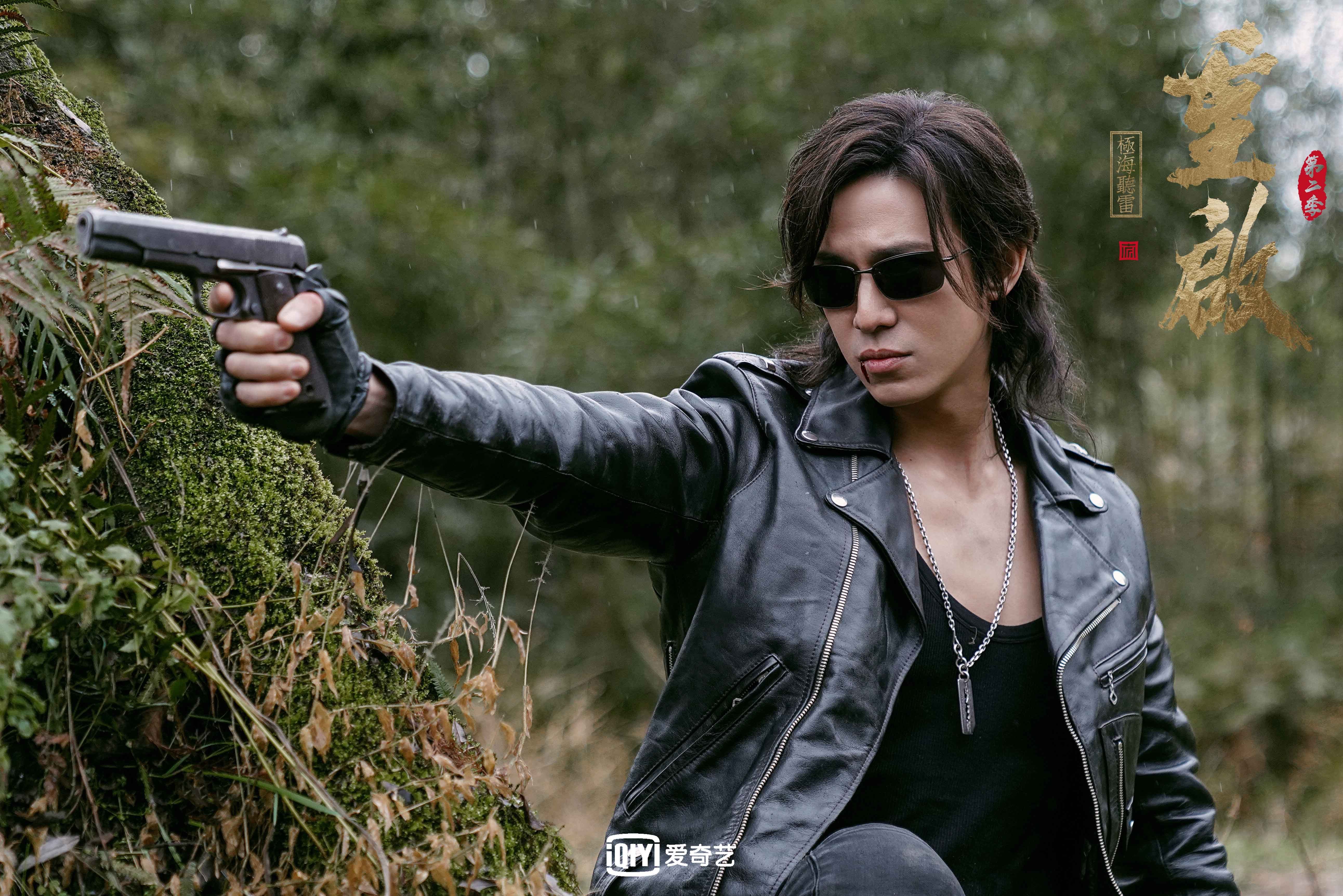 开云体育APP下载-唯一性的双重奏,弗拉霍维奇爆发与卡塔尔节奏掌控墨西哥