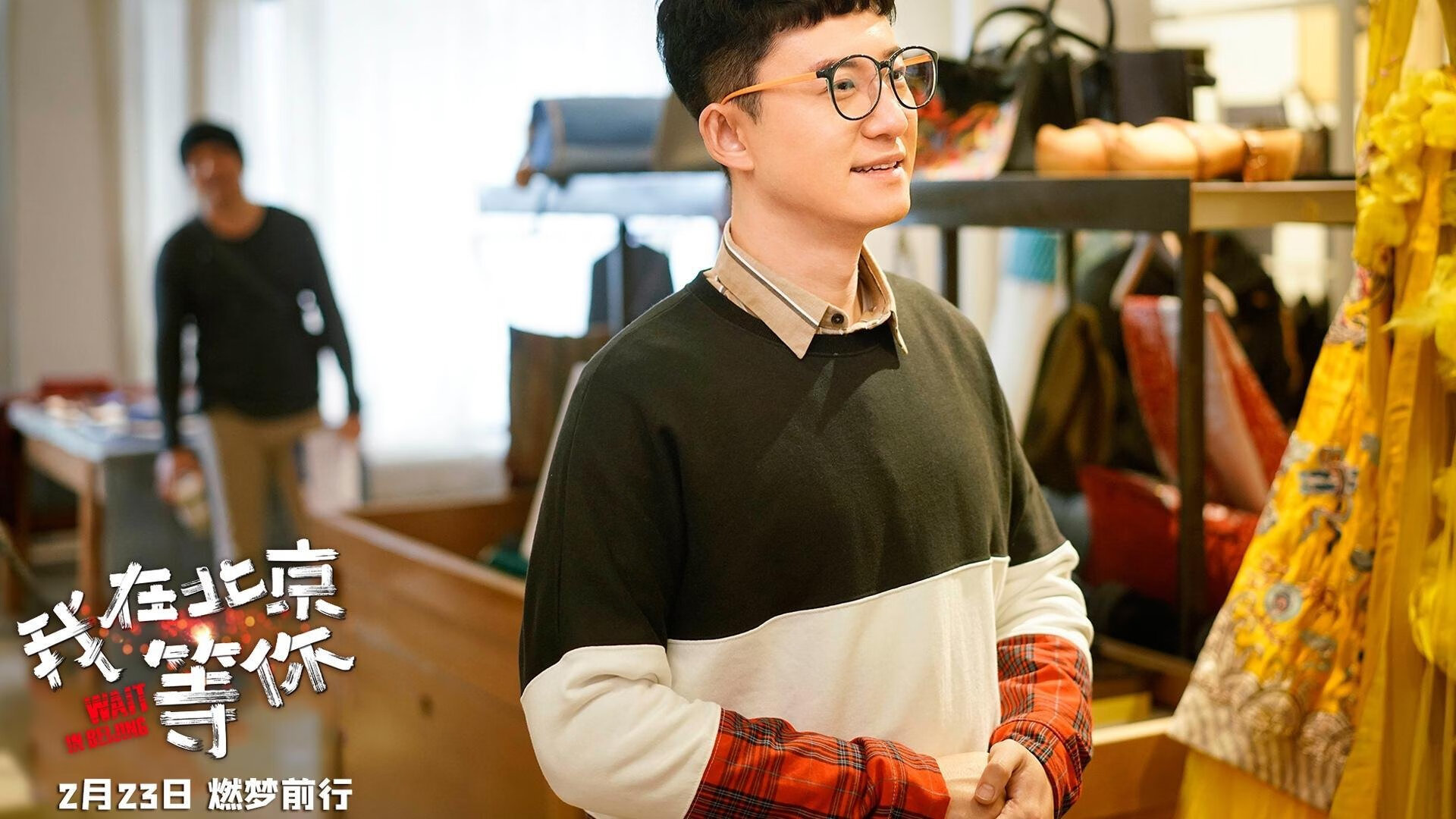 开云体育在线-亚洲风暴改写欧冠史册，迪亚斯封神之战，韩国球队爆冷拉齐奥无争议