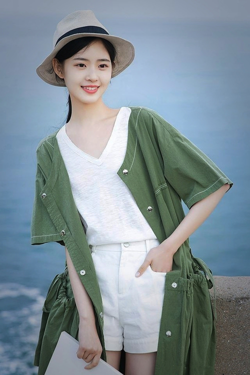 开云APP-新王加冕！布伦森全场焦点，国王强势晋级将战勇士