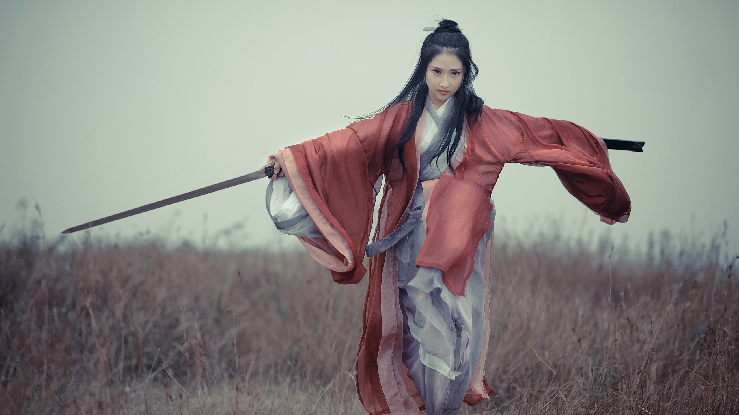 从末节先生到关键先生，杰伦·格林如何将雄鹿送入历史性胜利轨道