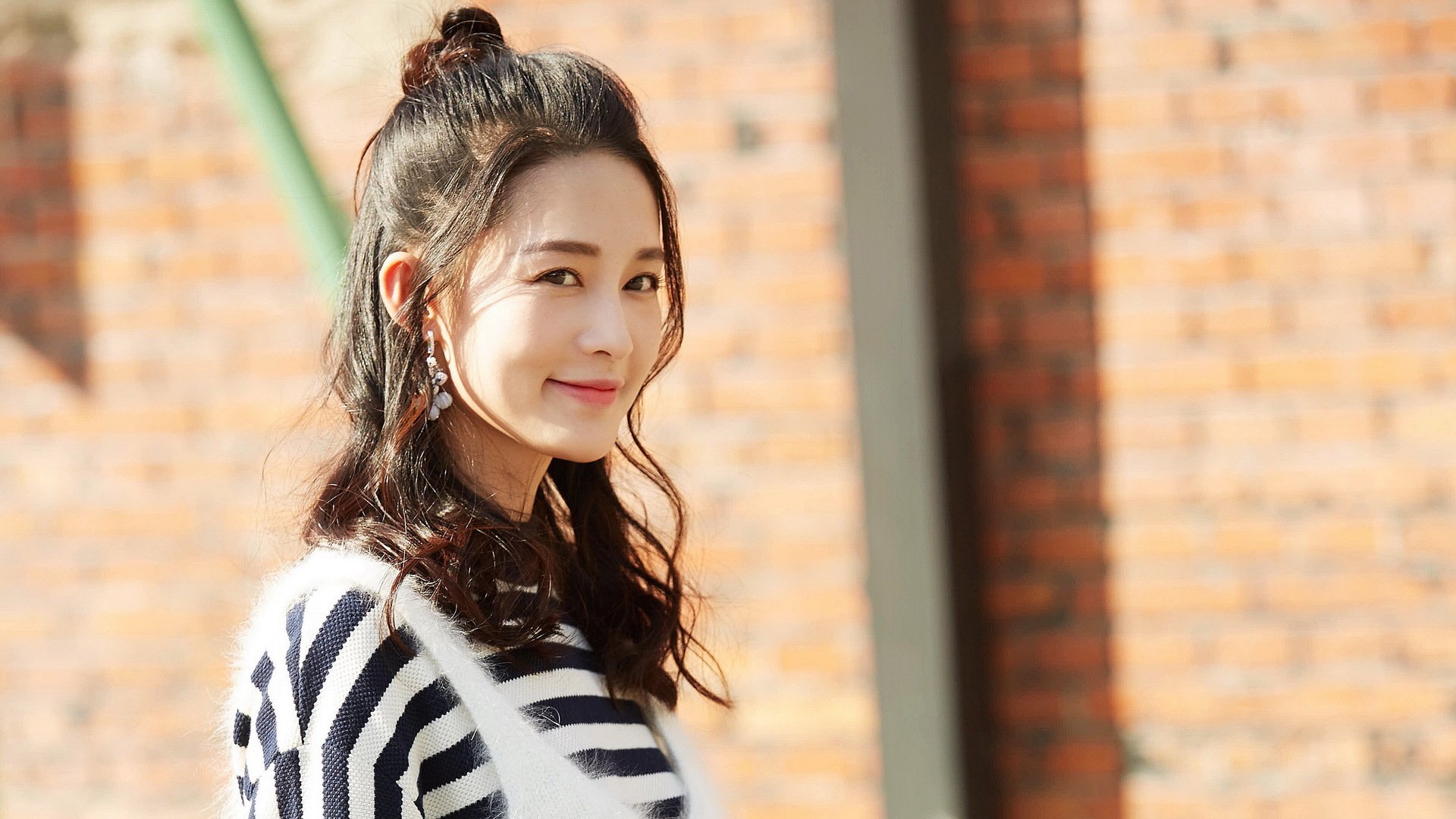 一剑封喉，争冠之夜阿克的绝命封喉