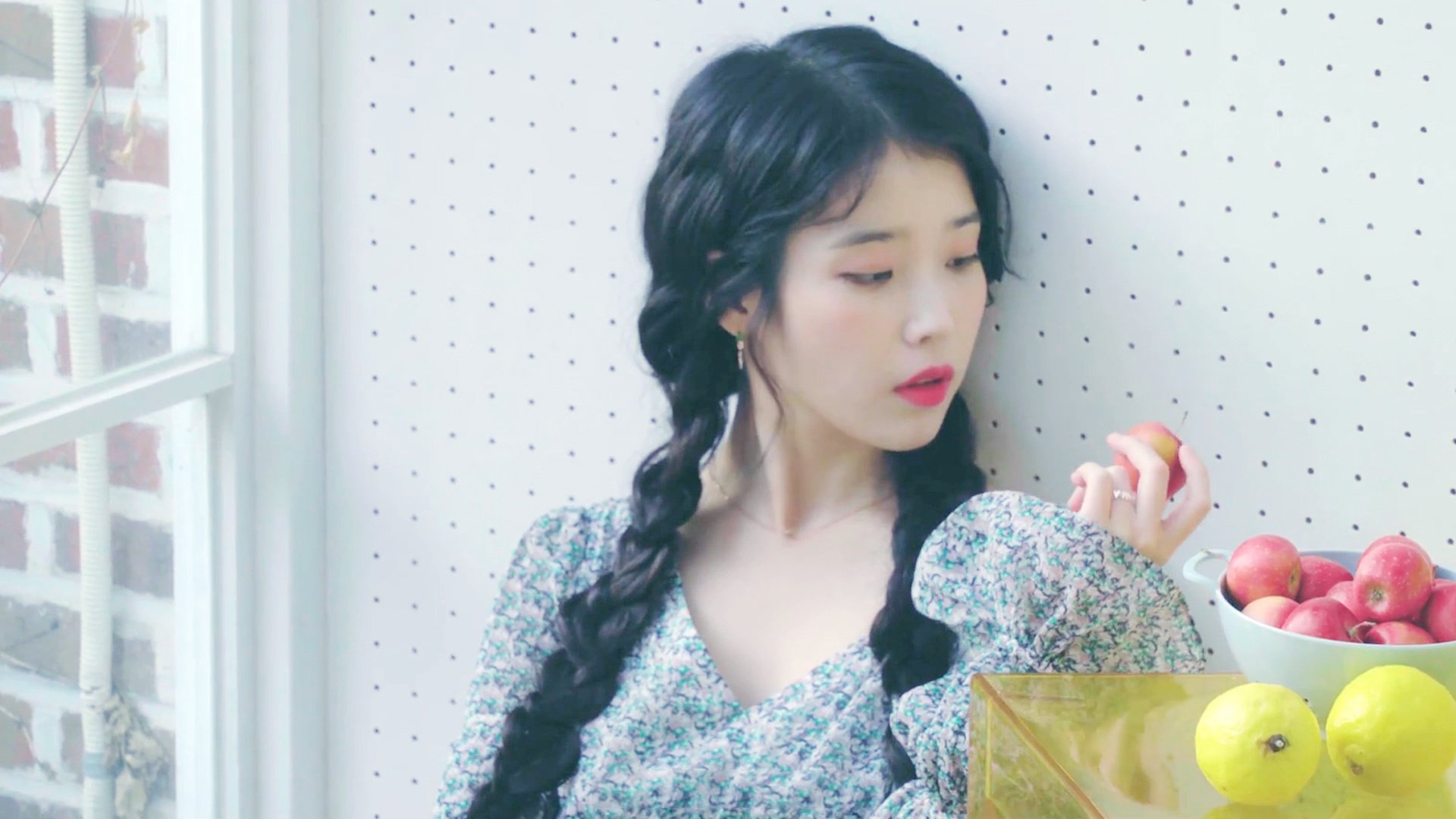 开云体育中国-欧文手感如炽火仍难救主，乔治临危受命助老鹰扑灭独行侠