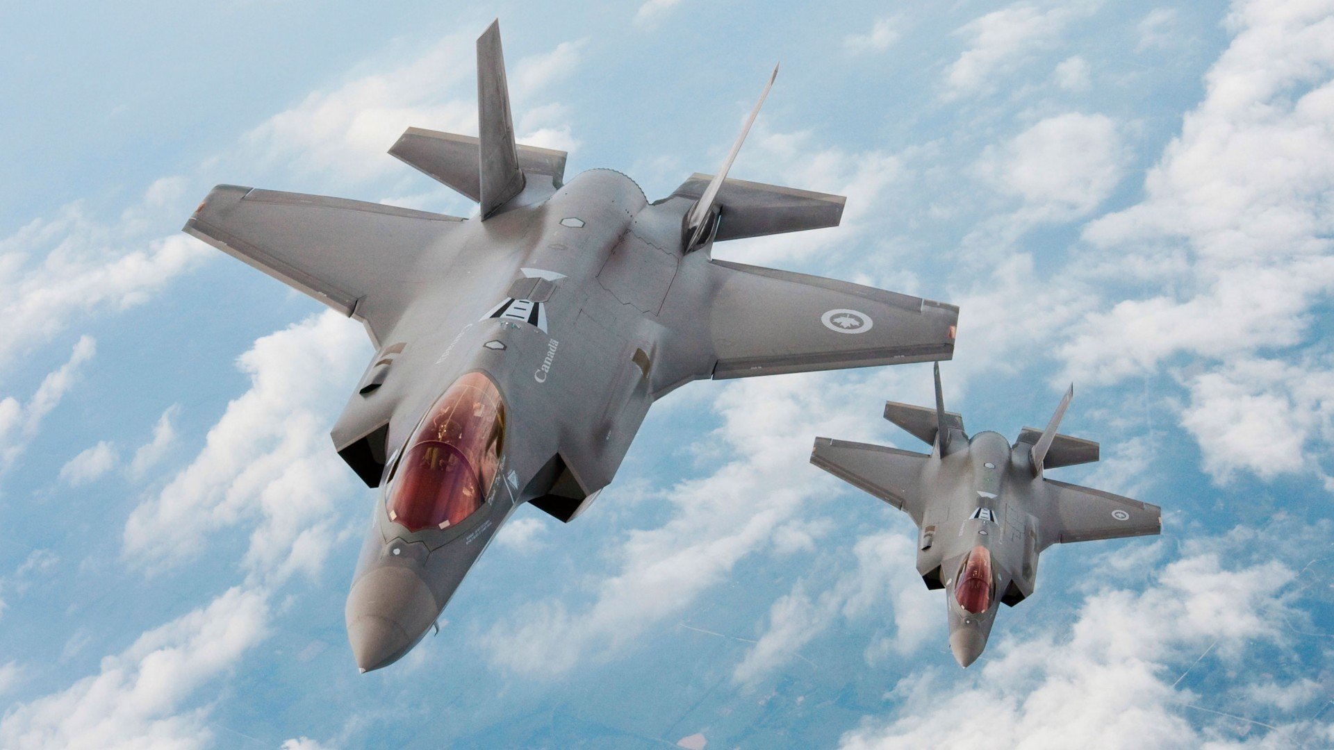 开云体育中国-逆转之火，从火箭翻盘76人到詹姆斯在2026世界杯的跨界统治