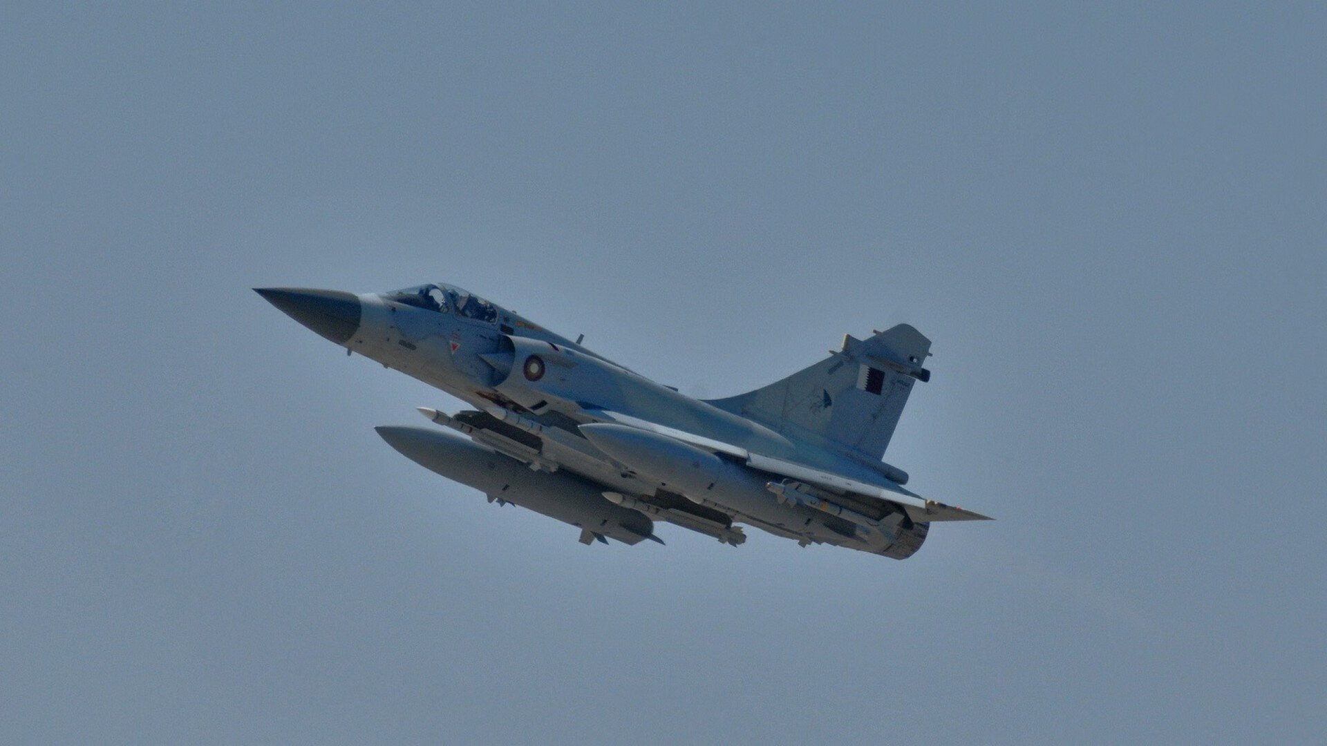 开云体育入口-绿茵舞者与战术铁幕，凯塞多的华尔兹，亚特兰大的波兰征服记