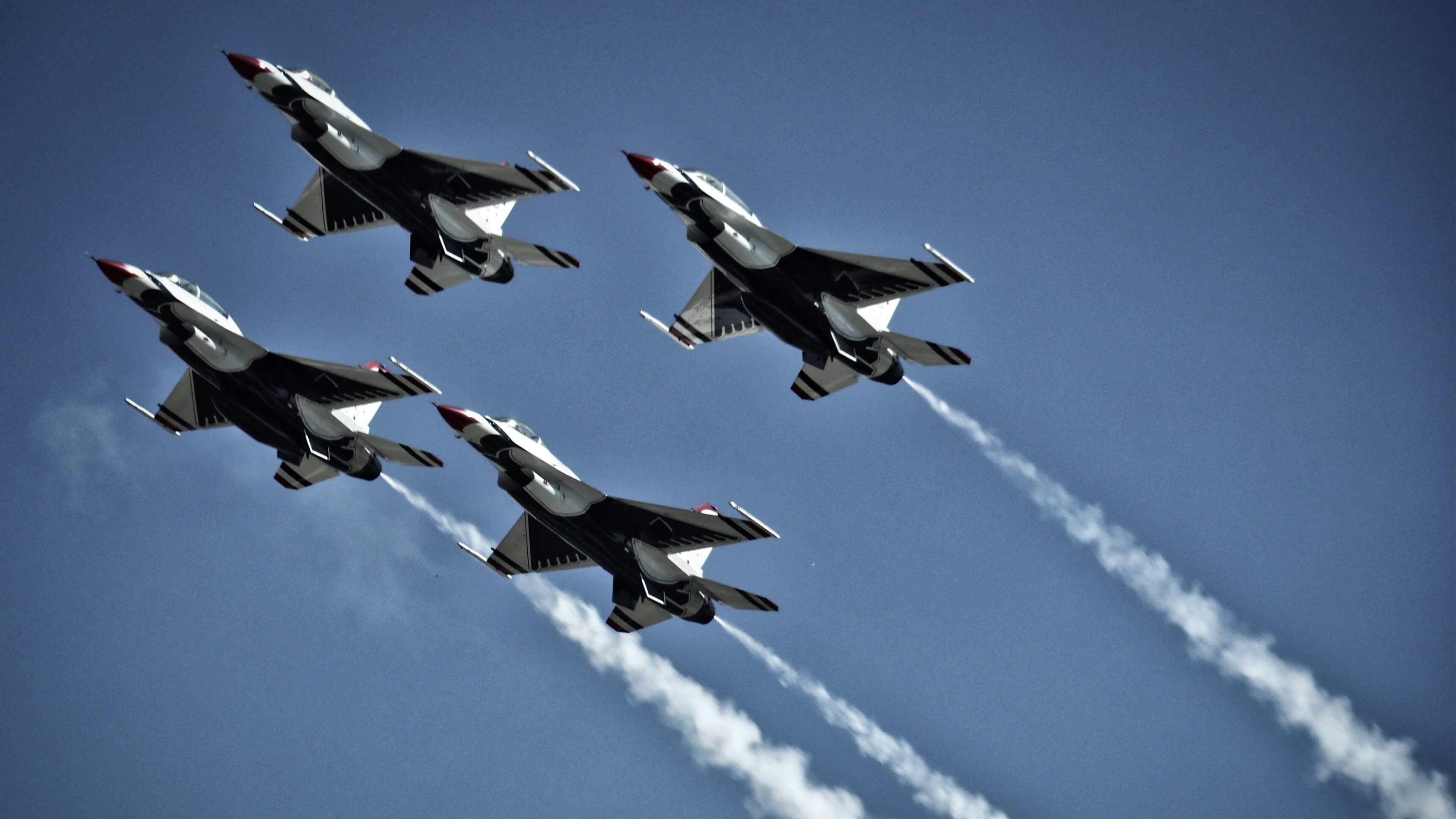 开云平台-传奇之痂，苏亚雷斯与他的双重战役