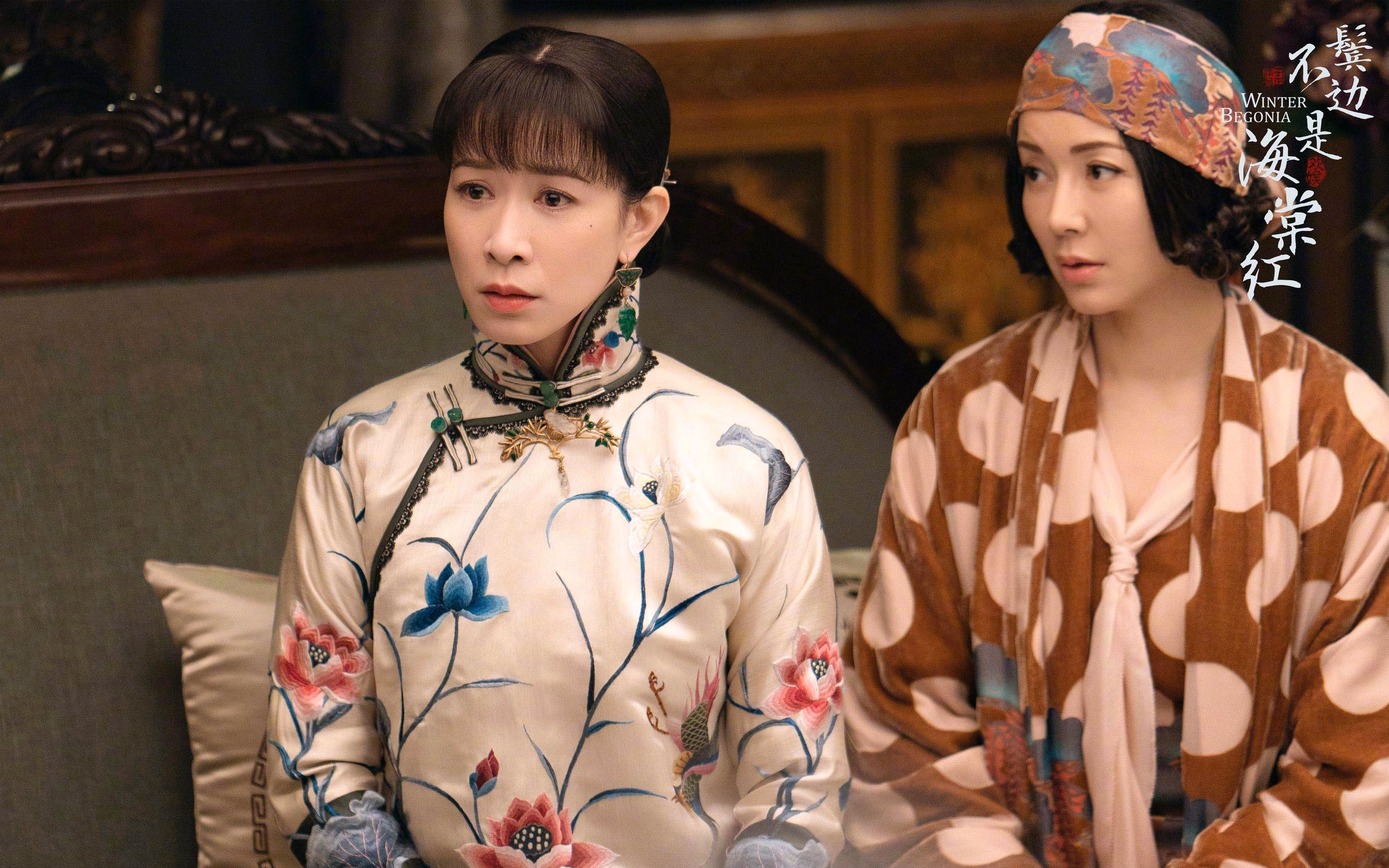 大场面先生，从喀麦隆翻盘爱尔兰，看法比尼奥的抗压式成长