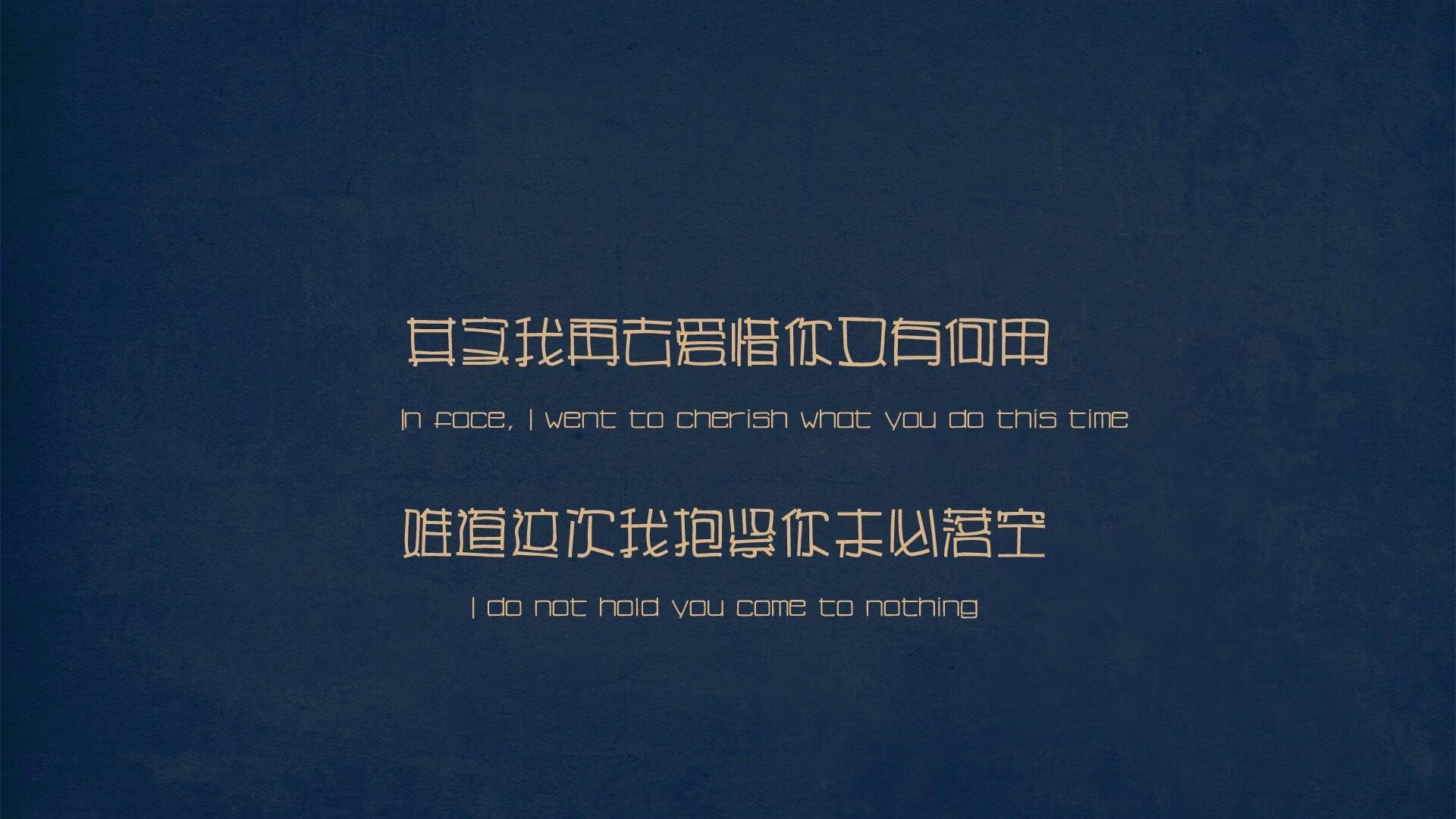 开云下载-从荆棘皇冠到血色玫瑰，乔治的救赎之夜