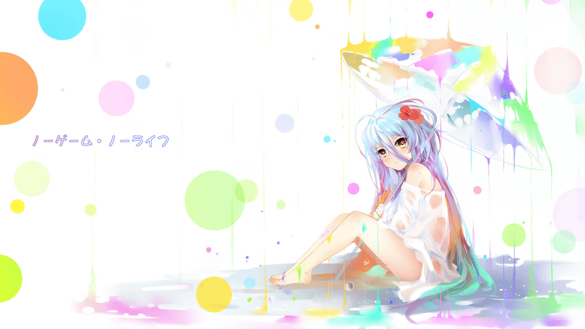 当绿茵场化为棋局，乌拉圭闪电战破解土耳其抢七迷阵