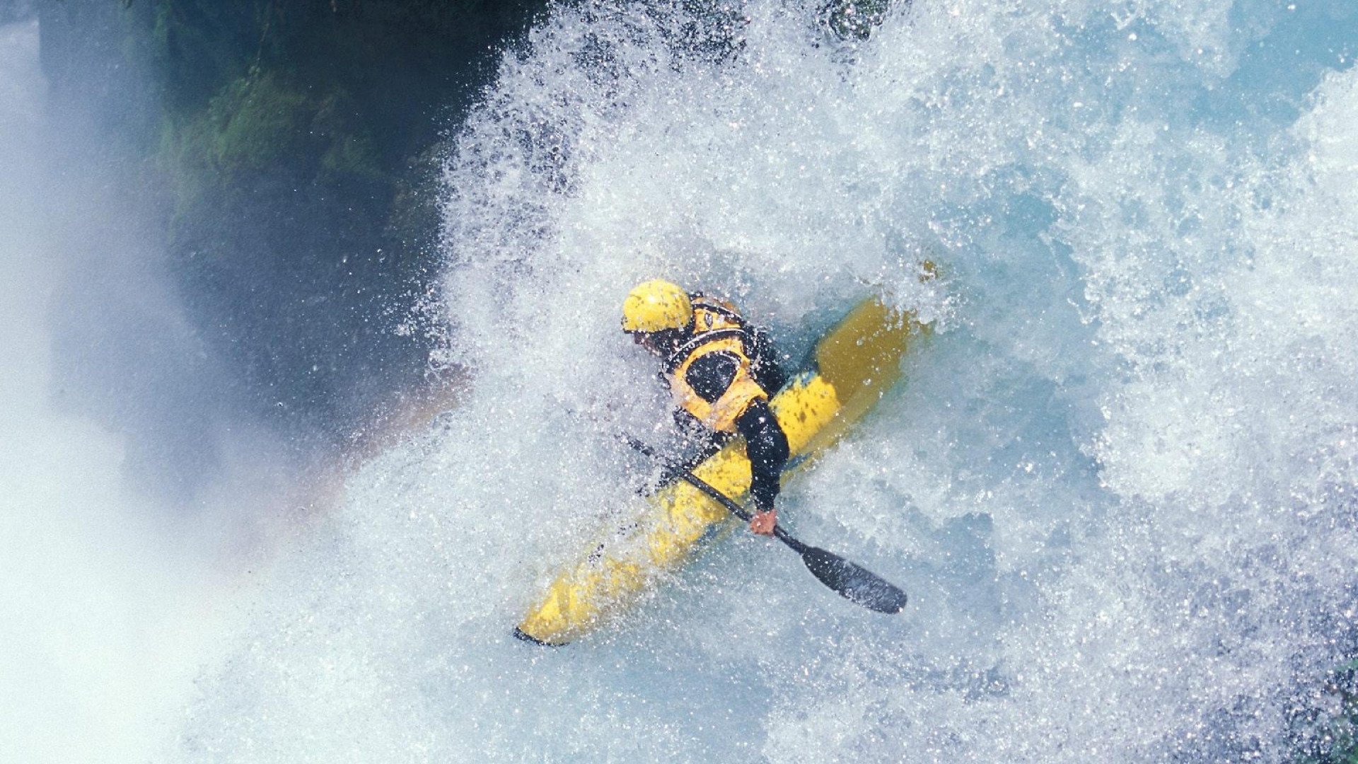 流动体系与古典艺术的碰撞,当公牛遇上浙江,武切维奇成唯一轰鸣引擎