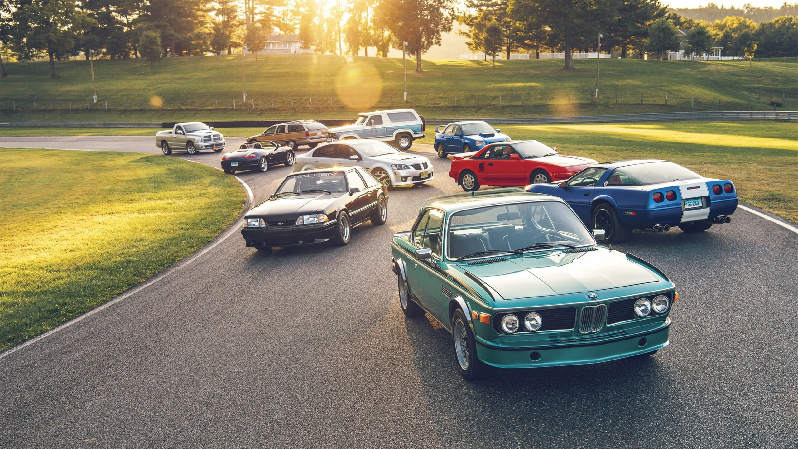 不属于任何一方的指挥官，厄德高在芬葡之战中的完美演出