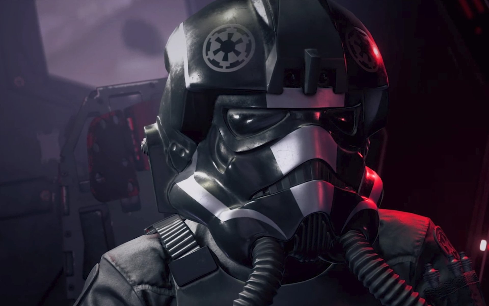 断矛之城,当华盛顿奇才在洛杉矶的悬崖边点亮火炬