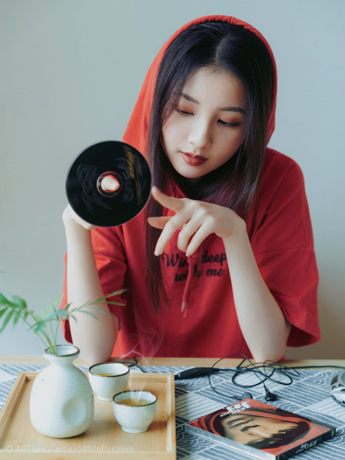 布克如神兵天降，爵士客场险胜浙江拿下争冠关键战