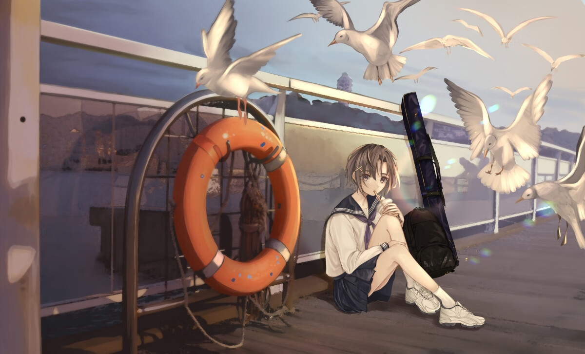 开云体育app-跨界战神,当伊布在抢七决战中接管了足球篮球