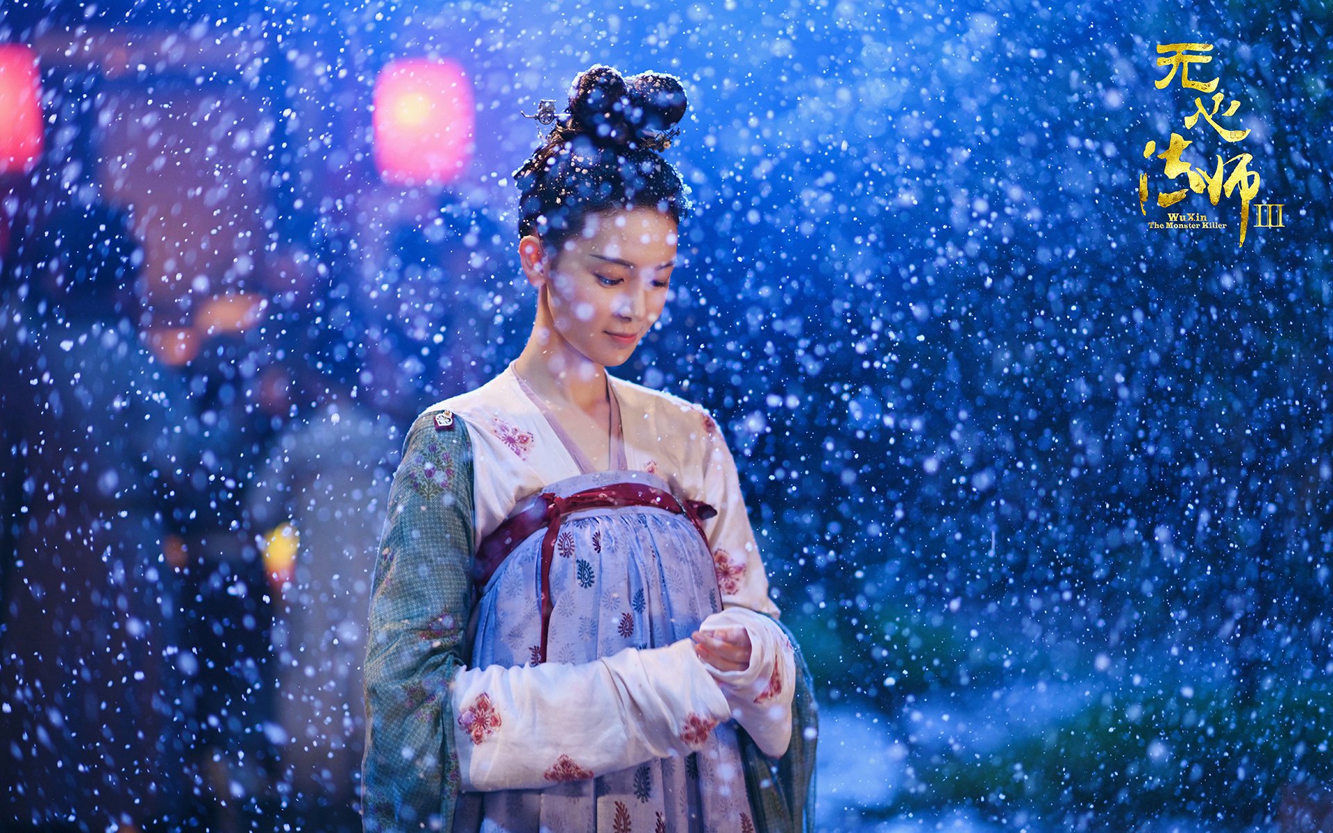 开云体育-破壁时刻,当利拉德在F1轰鸣中复刻鹈鹕式绝杀