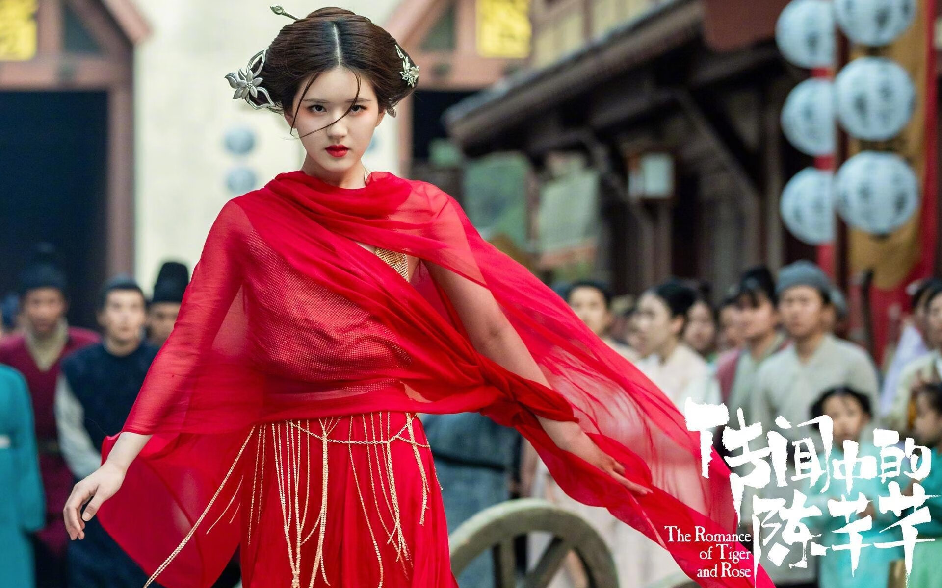 欧洲新王登基！奥亚尔萨瓦尔东决式接管，奥地利轻取桑巴军团