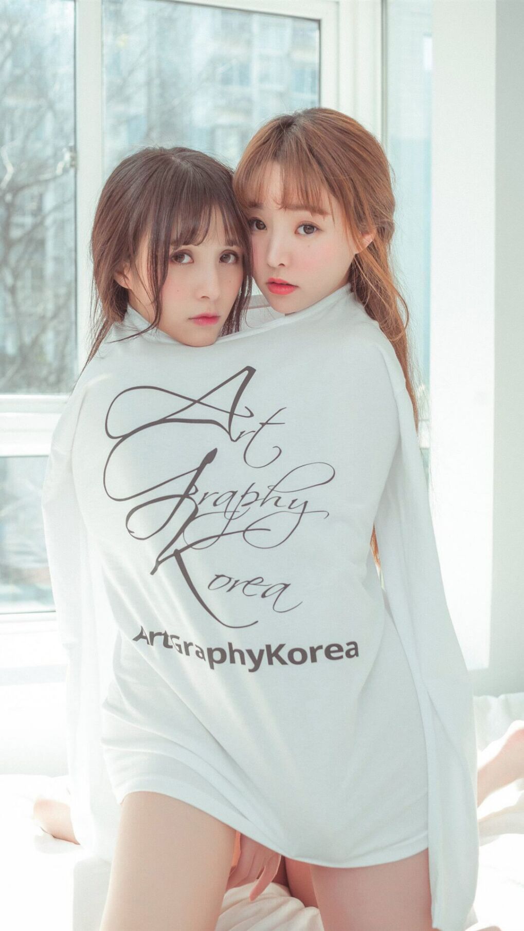 开云体育登录-竞技狂热夜,当C罗的呐喊遇见孙兴慜的引擎轰鸣