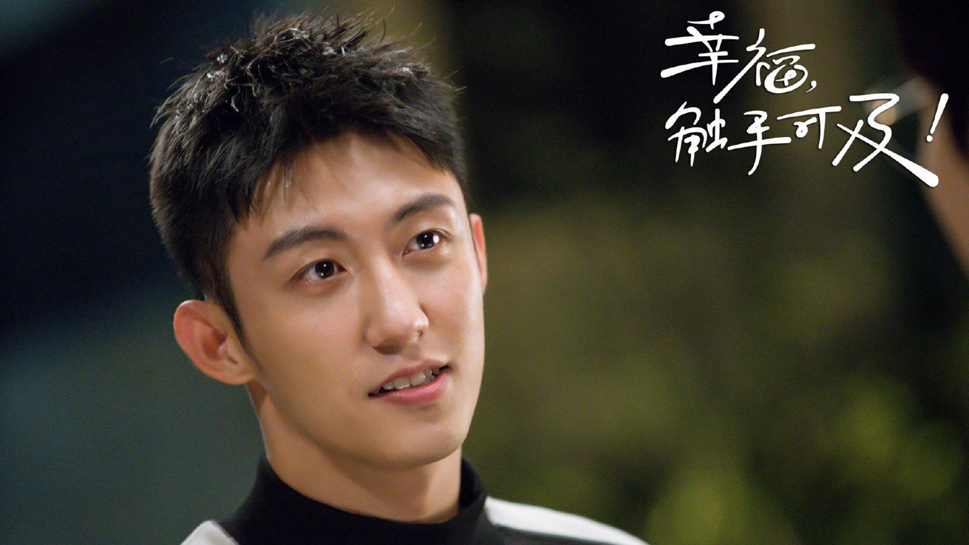 开云APP-叹息之墙!拉亚五次神扑主宰比赛,勒沃库森强势拿下巴拉圭劲旅