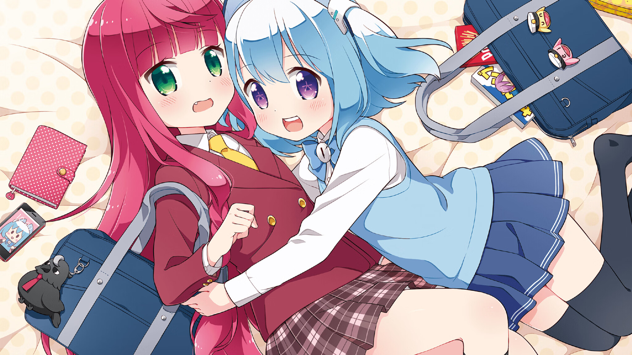 开云体育入口-争冠史诗夜,马丁内利打出历史唯一统治级数据,定义阿森纳的冠军希望