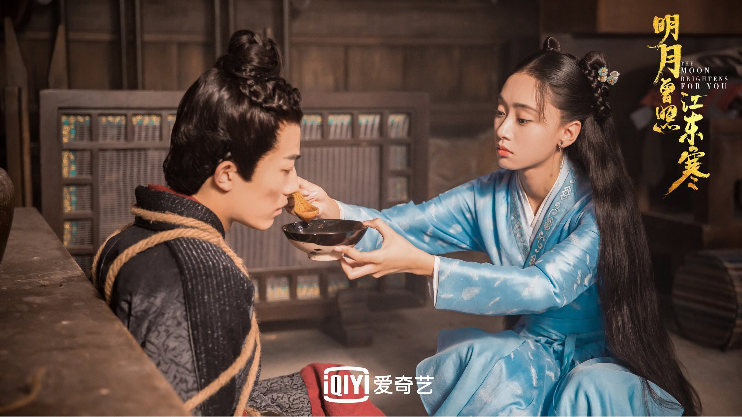 开云体育入口-北境寒流冲垮桑巴神话,迪巴拉如何用一粒点球改写足球史