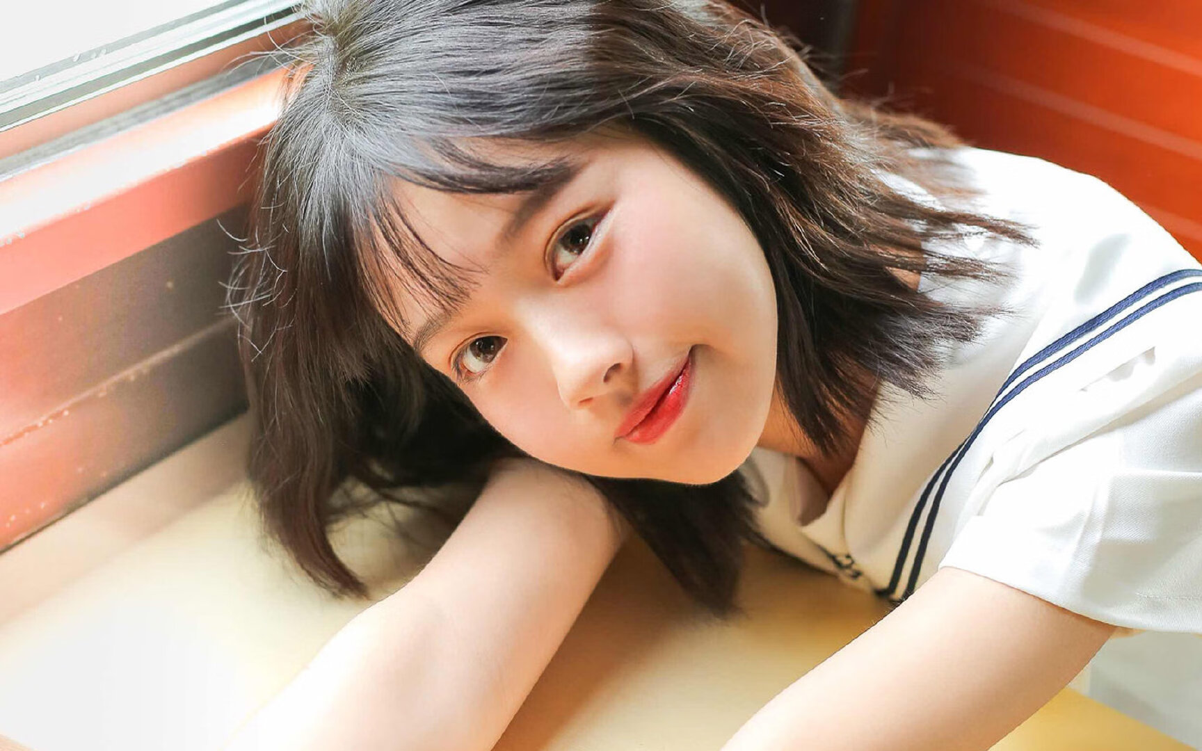 开云体育-15连败魔咒终结之夜!利拉德在火箭主场加冕关键先生