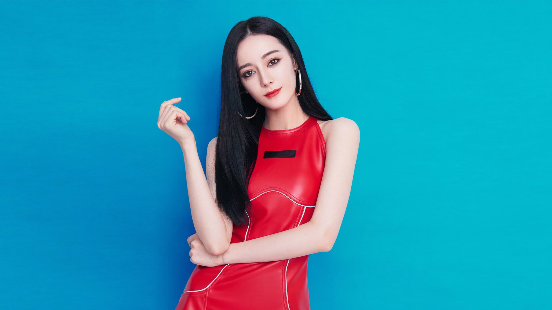 15连败魔咒终结之夜!利拉德在火箭主场加冕关键先生