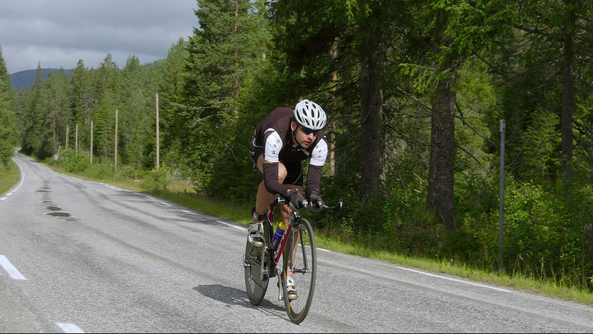 1.巴黎前哨战，法国拆解美国霸权，奥运周期迎来历史转折点