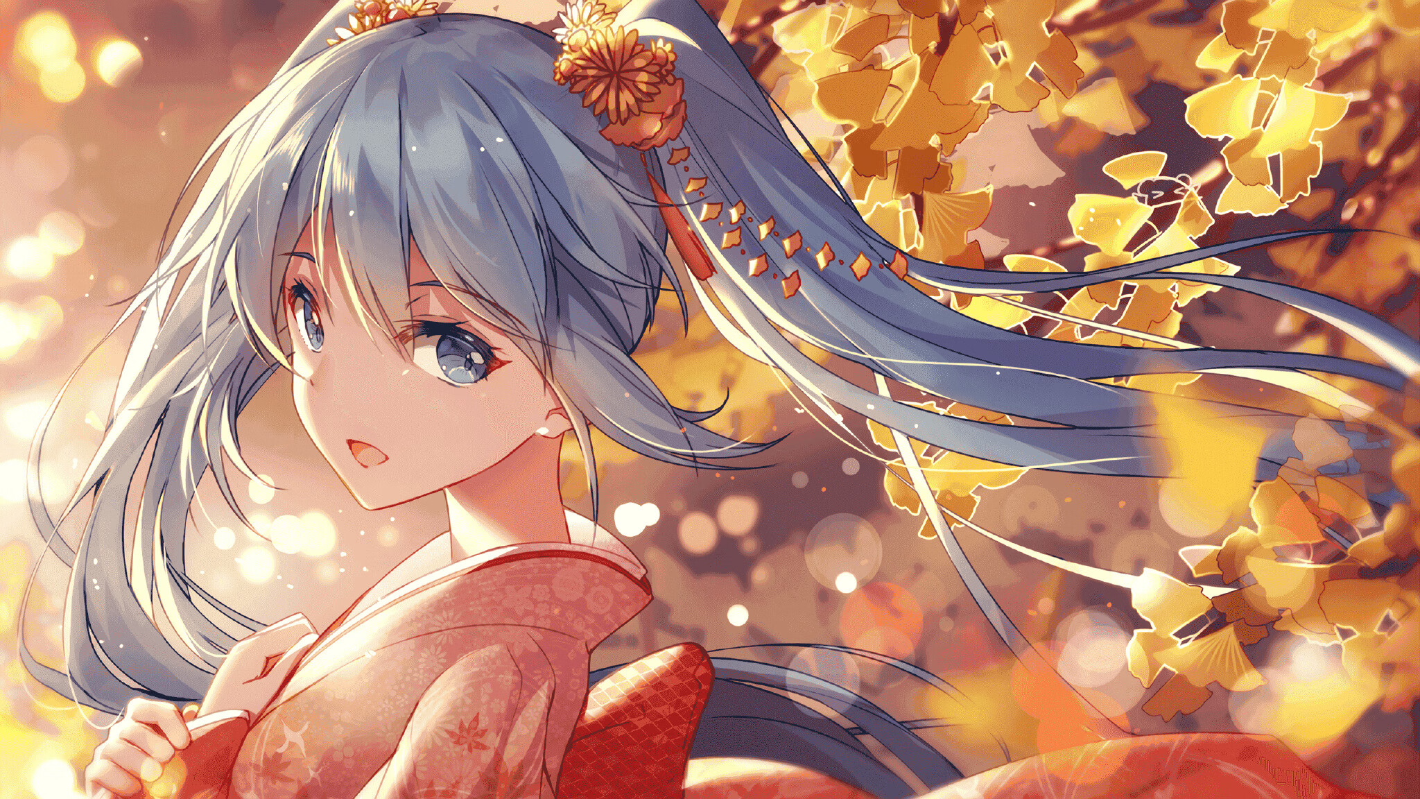 开云体育中国-末节19分+惊天绝杀！锡安在火箭活塞焦点战中正式加冕