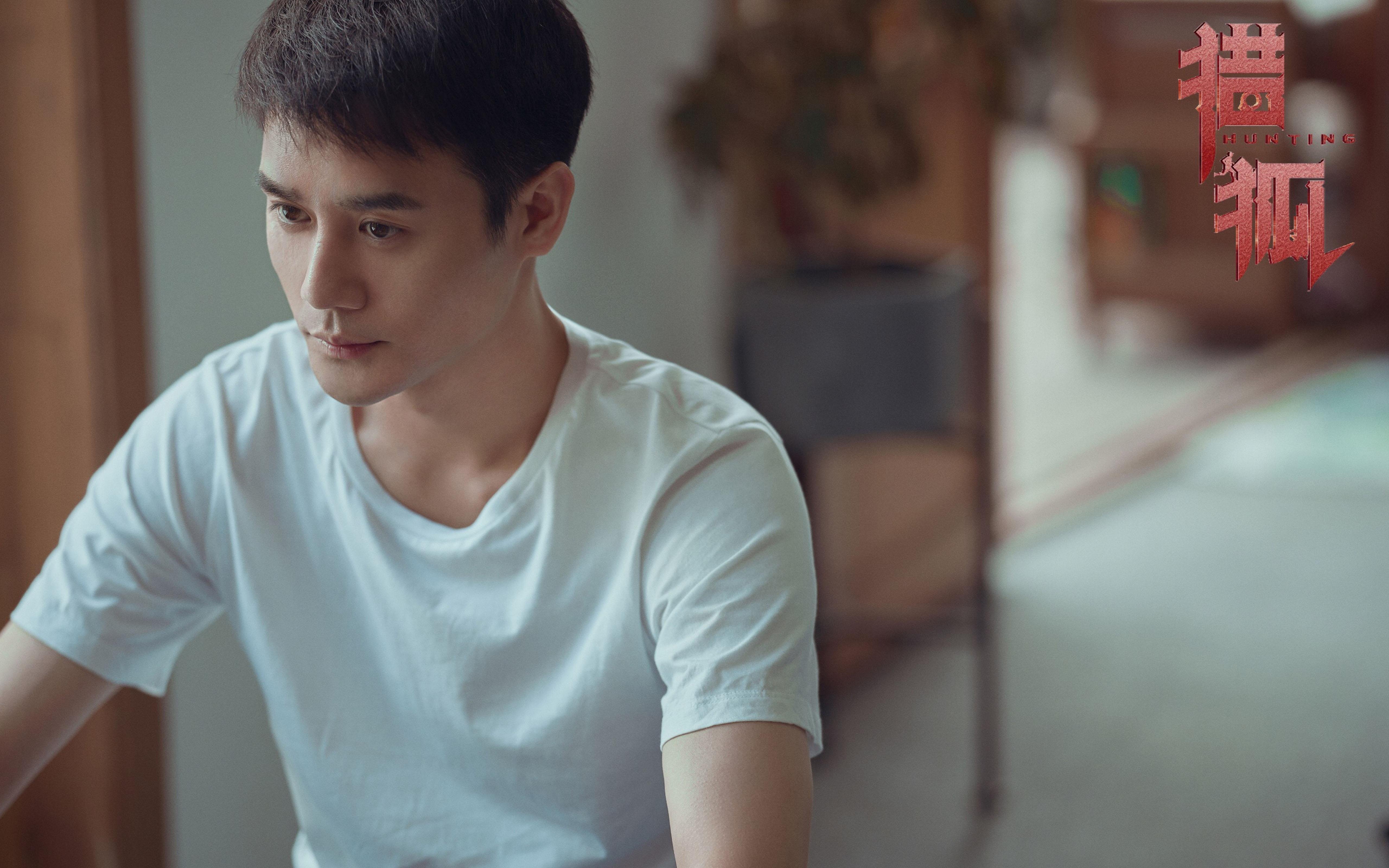 开云体育官网-美国之夏的终场哨响，红蓝魂与厄德高的末节审判