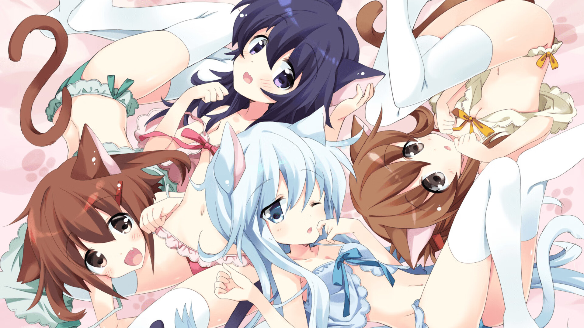 美国之夏的终场哨响，红蓝魂与厄德高的末节审判