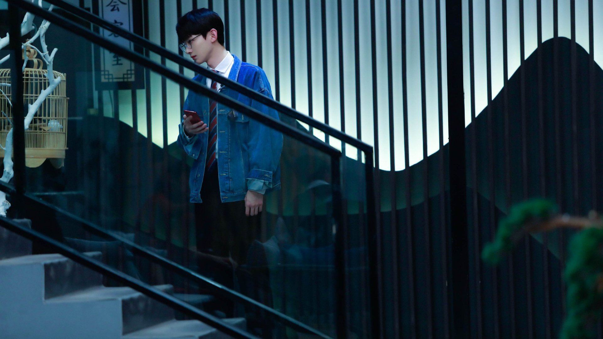 开云sport-艺术与精密的双重奏,当罗德里成为无解题,皇马的战术齿轮如何碾碎皇家社会