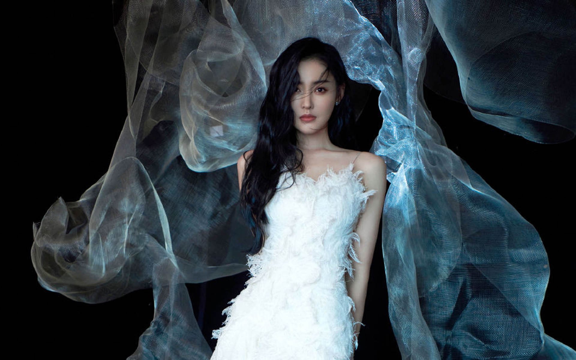 开云-终极对决!塔图姆单场68分逆天数据,难敌山西队单节58分时空奇迹