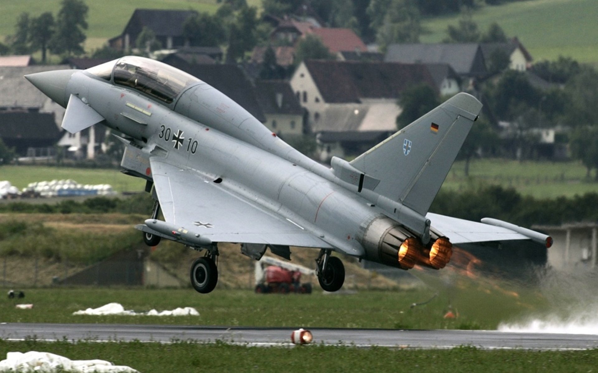 开云平台-独行侠一节的狂风骤雨,杰伦·格林成为关键先生