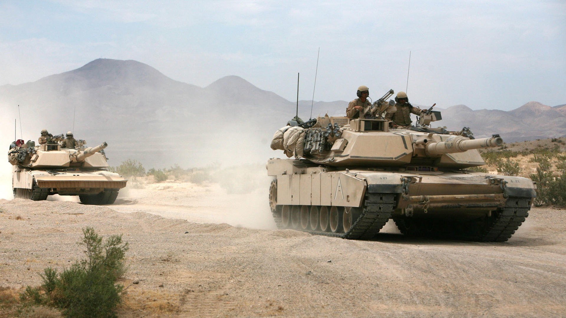 开云官网-战地记者手记,1943年敌后游击赛,枪手阿森纳如何绝杀爱尔兰团