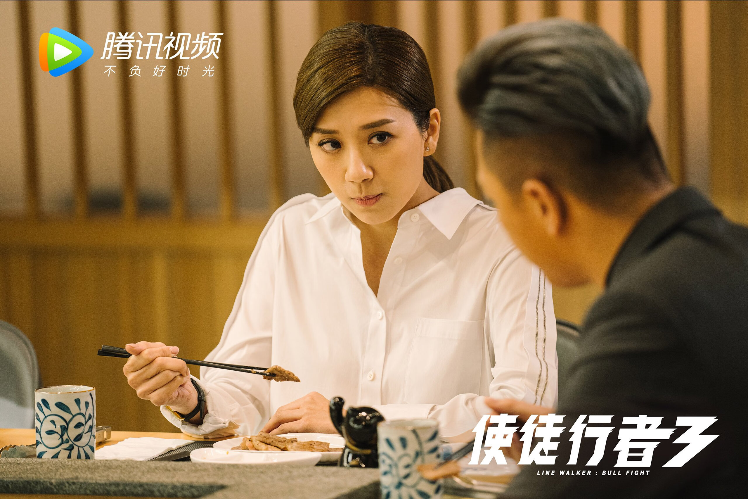 两个平行世界的终场哨，当库兹马投进三分时，阿尔巴正在诺坎普绝杀