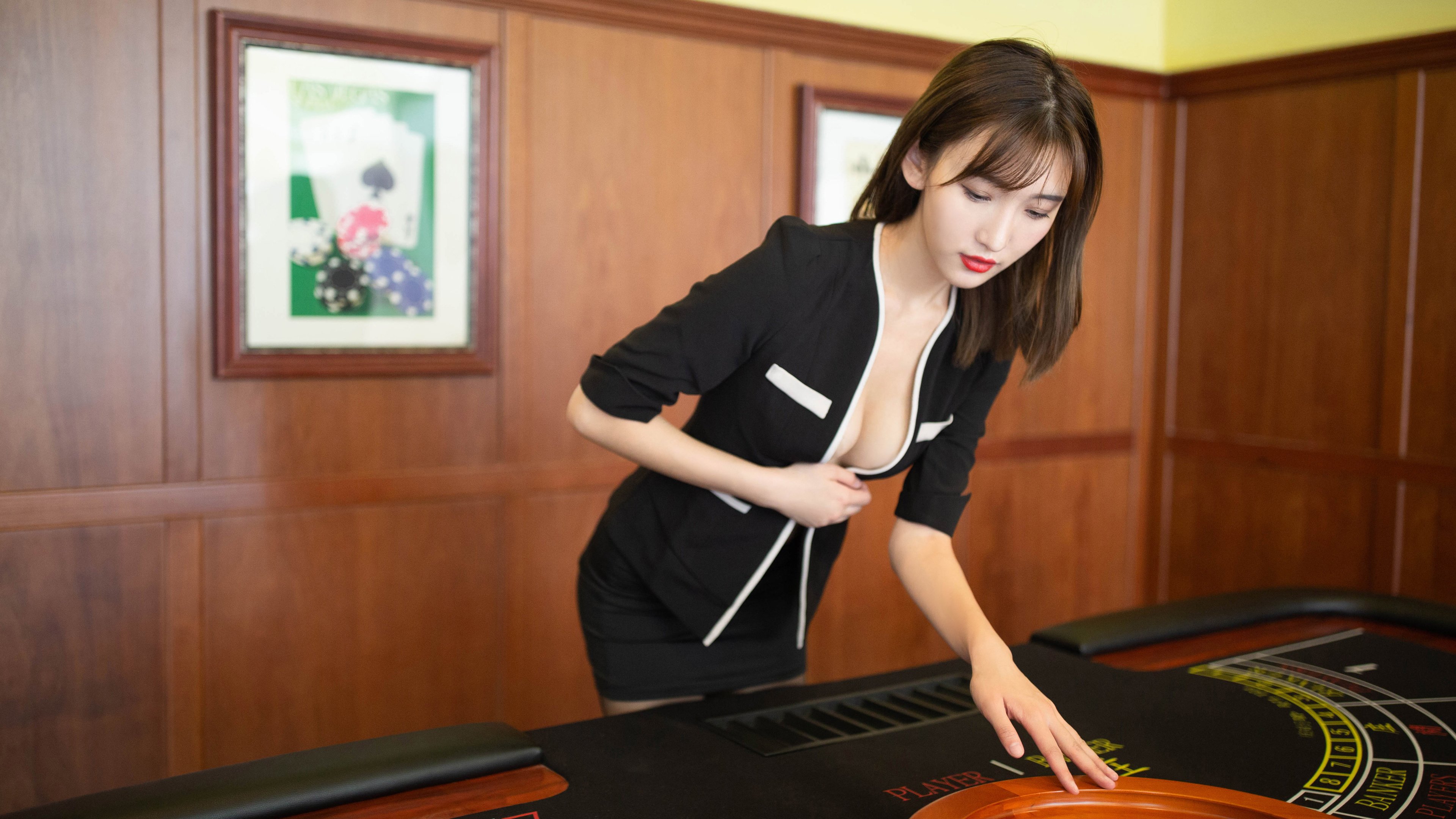 开云体育入口-北欧黑马逆袭!欧冠淘汰赛焦点战,瑞典马尔默强行终结巴西弗拉门戈