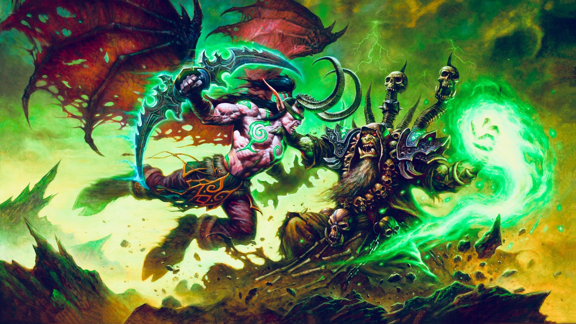 开云体育中国-绿宝石逆袭与街道上的雄狮咆哮,当爱尔兰之心在顶级赛场同时搏动