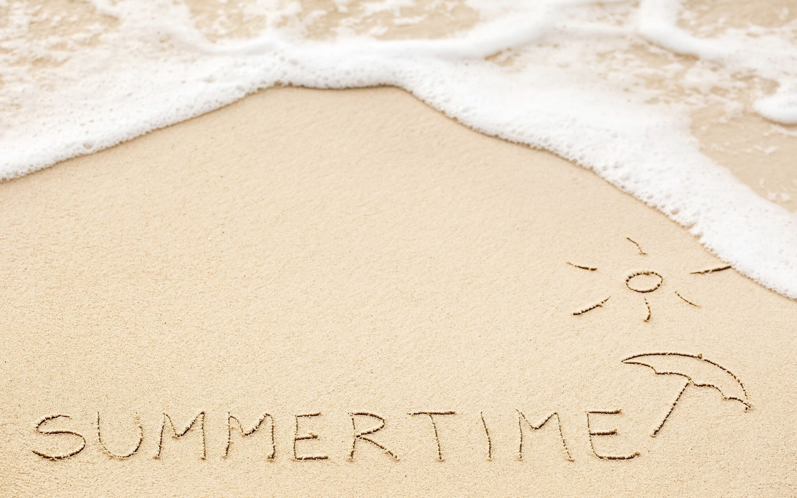 1.一剑封喉,范弗利特杀死比赛的艺术,让意甲焦点战早早进入垃圾时间