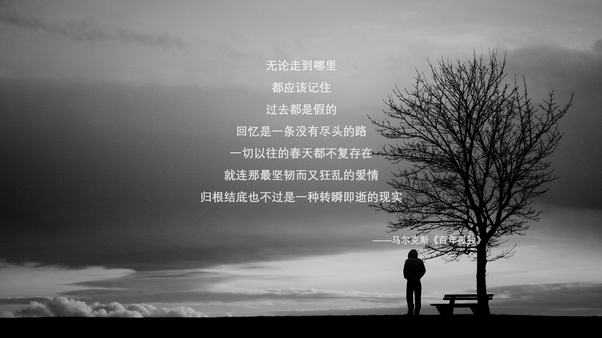 开云平台-钢铁洪流中的独奏者,当骑士的团队压制遇见拉文的致命优雅