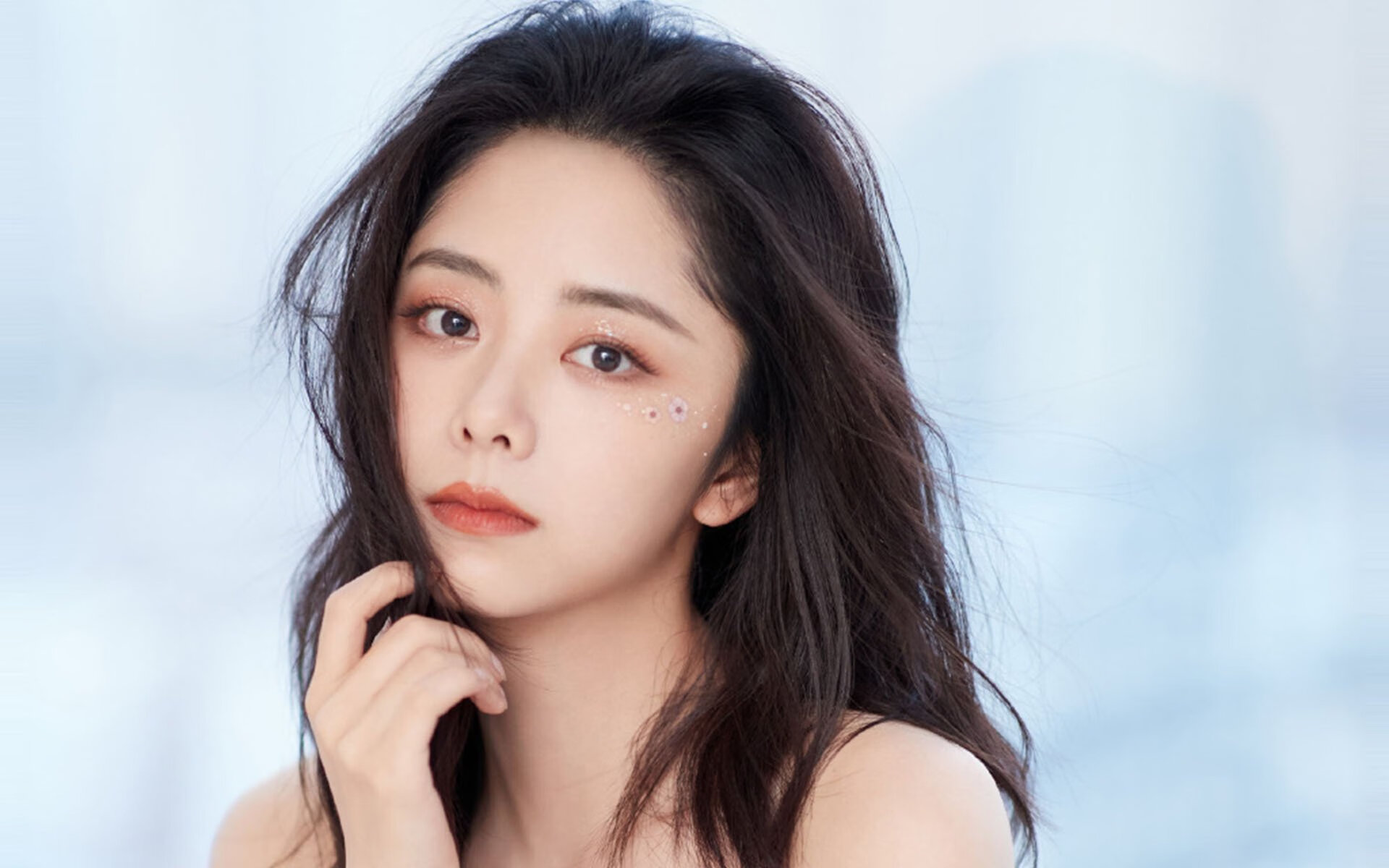 第87分钟前,是多特蒙德在强压英格兰;第87分钟后,是萨内接管了比赛