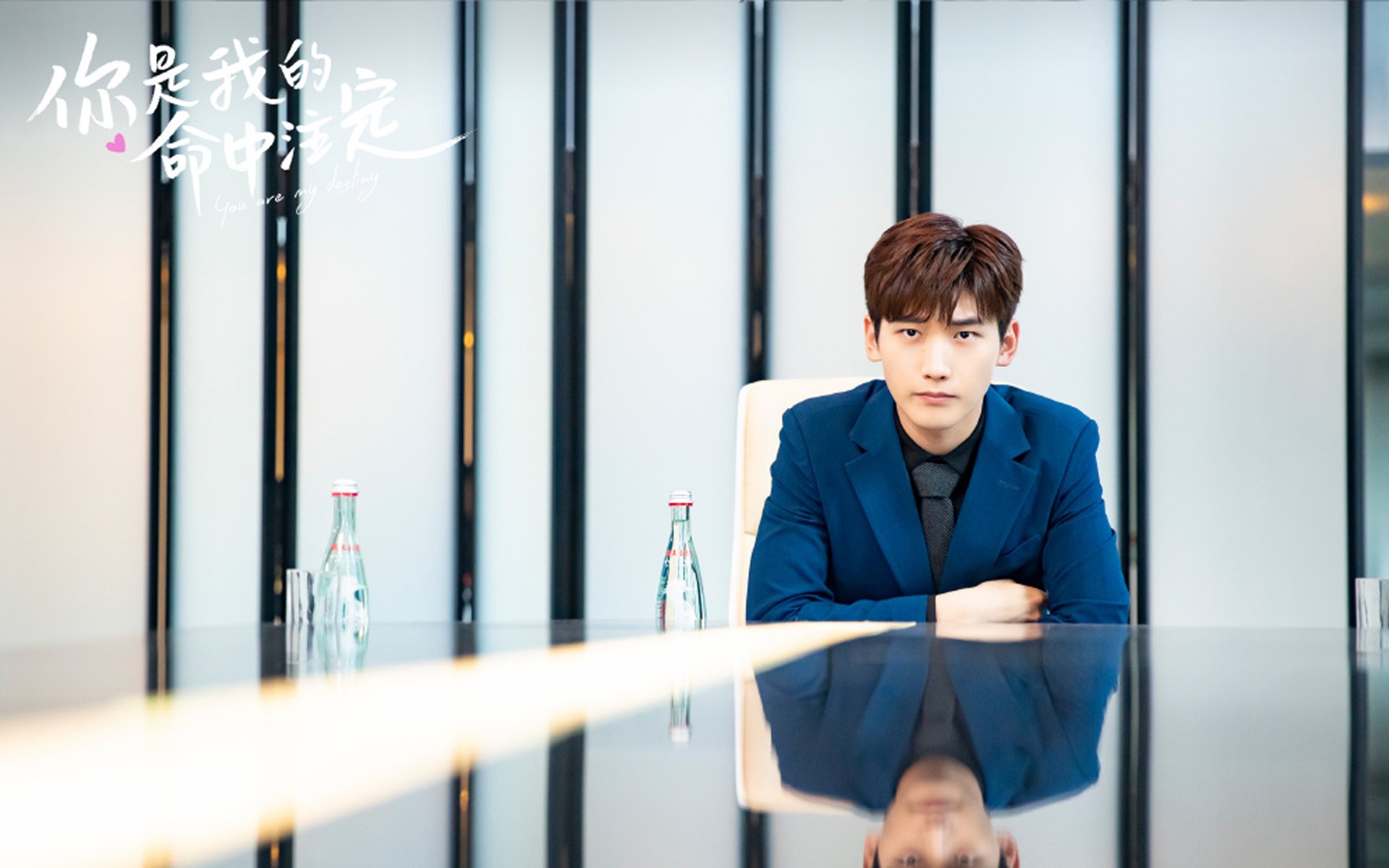 快船鏖战擒鹰，字母哥独木擎天，巨星硬解能力的双重视角