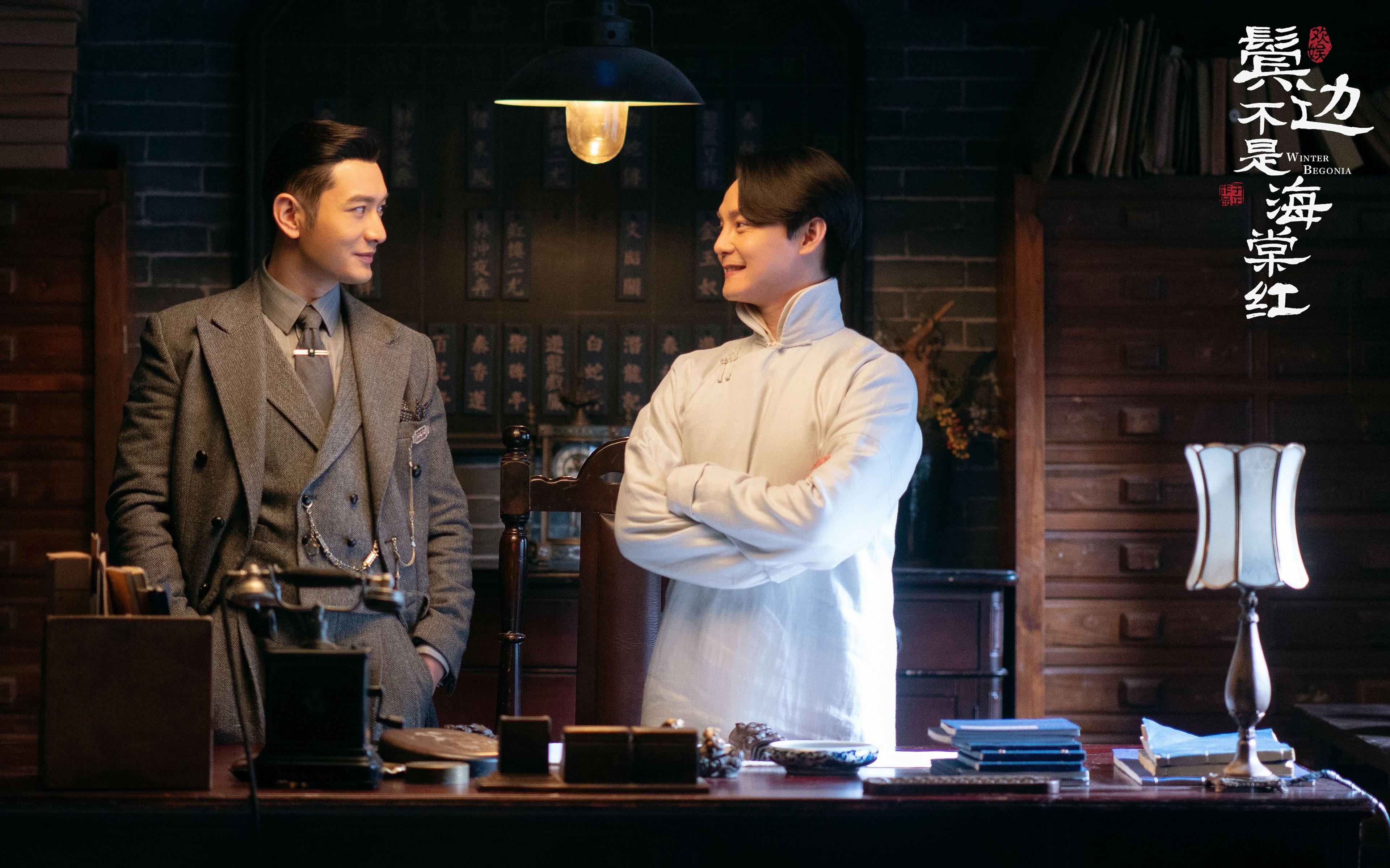 双重震撼，加纳爆冷击溃英格兰，斯通斯在意甲焦点战接管比赛